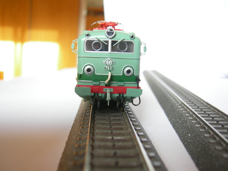 DSCN5349.JPG