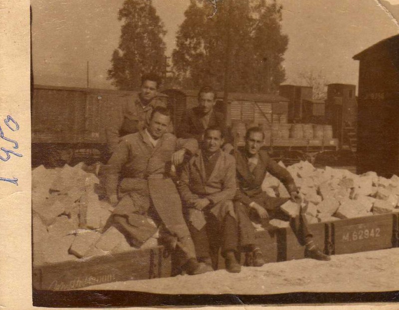 foto1.jpg