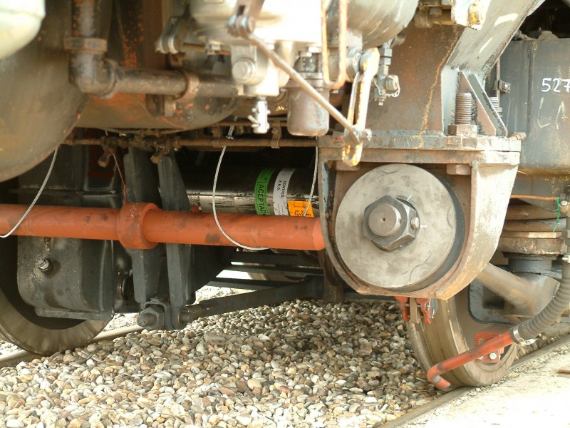 DSCF0184.JPG
