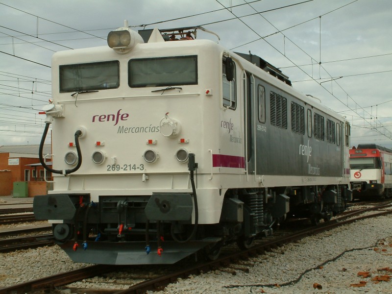 DSCF0195.JPG