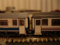 DSC02411.JPG