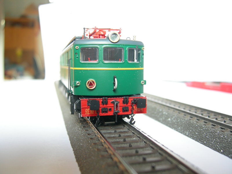 DSCN5353.JPG