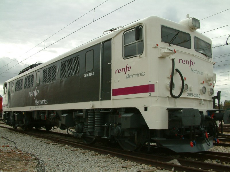 DSCF0199.JPG