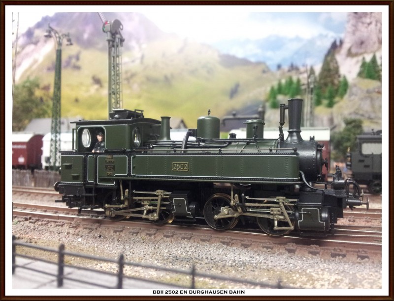 BBII 2502.jpg