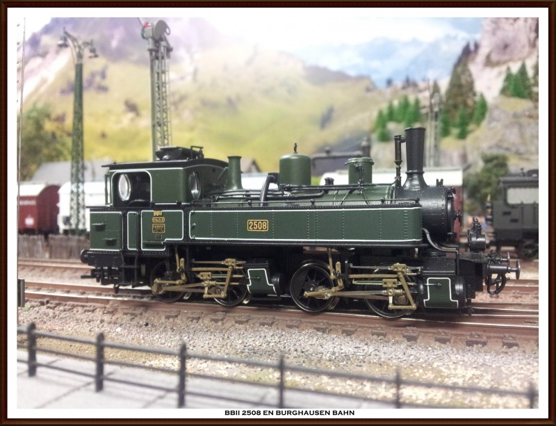 BBII 2508.jpg
