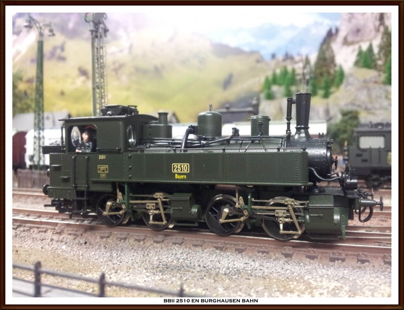 BBII 2510.jpg