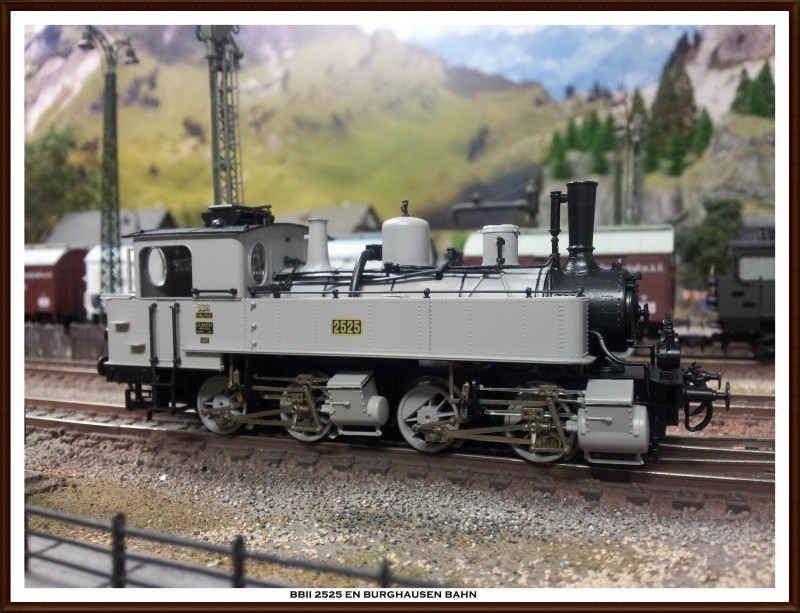 BBII 2525.jpg