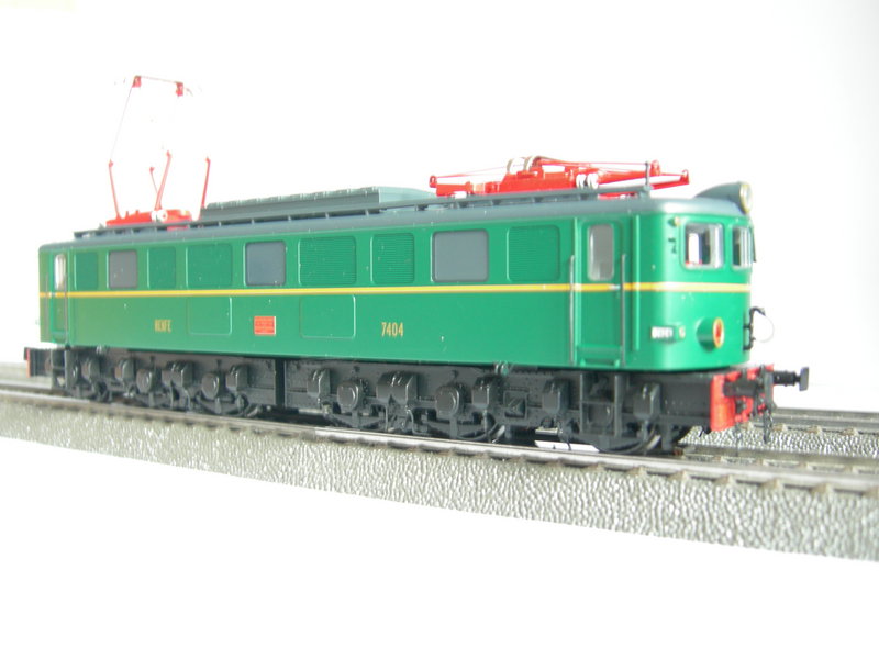 DSCN5354.JPG