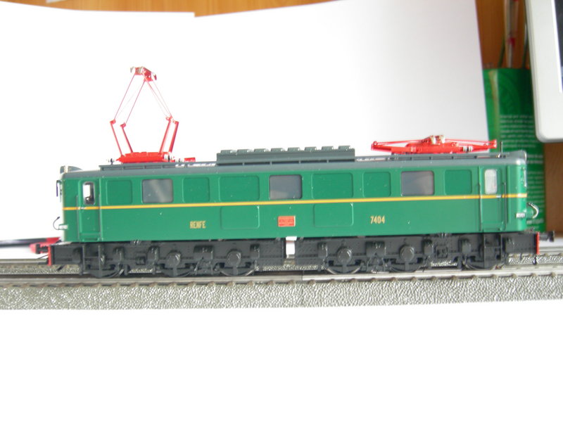 DSCN5355.JPG