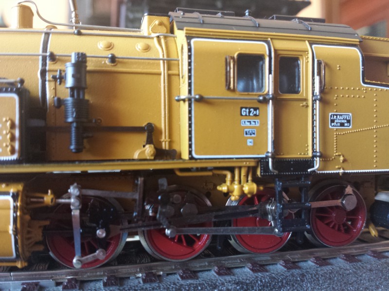 20131123_124527.jpg