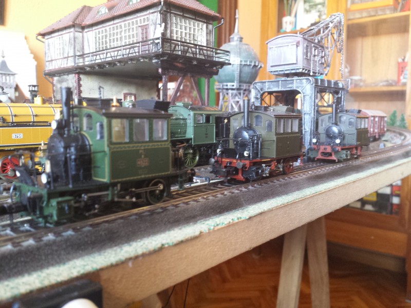 20131123_125308.jpg