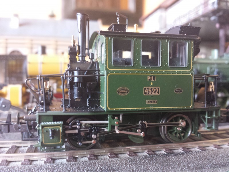 20131123_125337.jpg