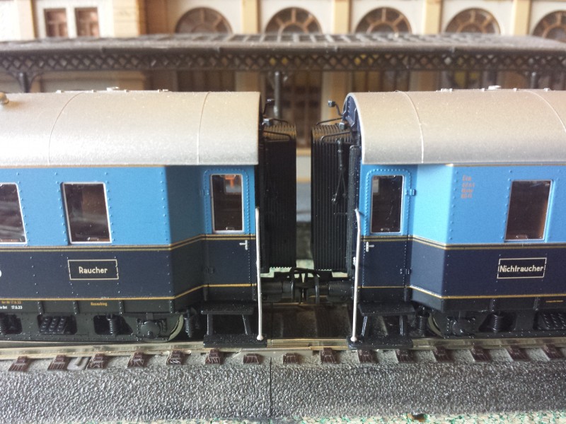 20131123_130058.jpg