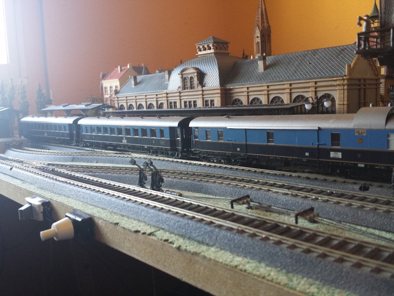 20131123_130123.jpg
