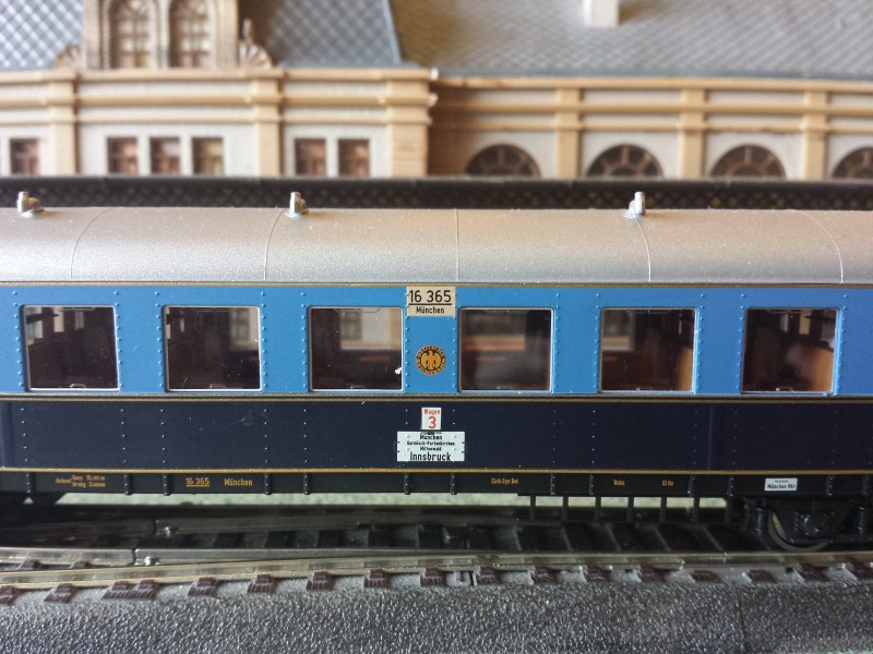20131123_130235.jpg