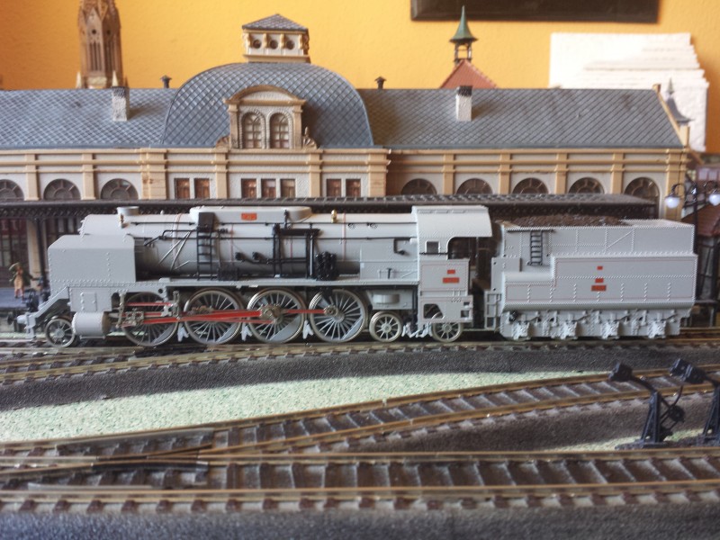 20131123_130447.jpg