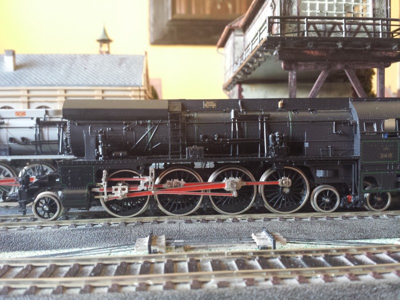 20131123_130733.jpg
