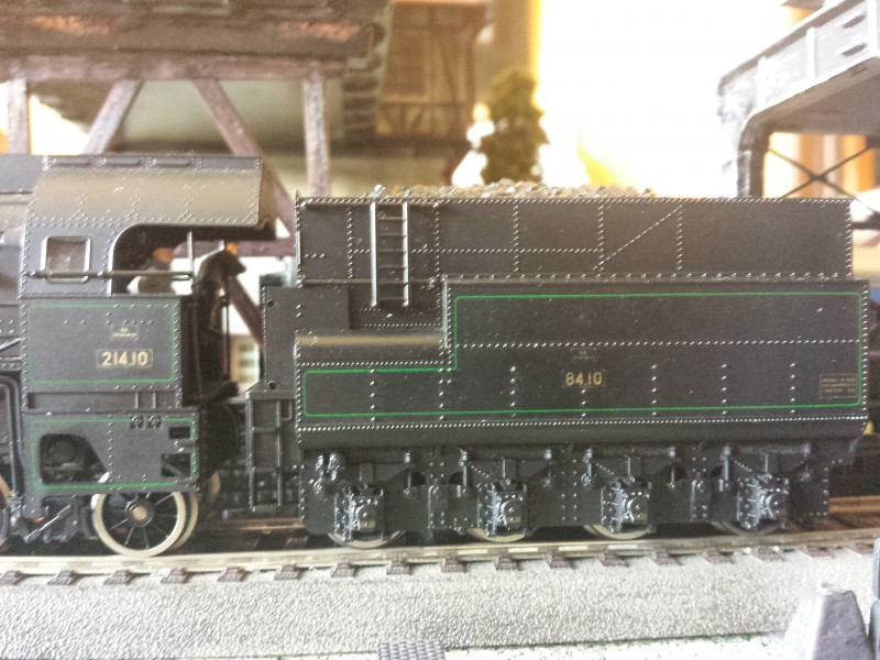 20131123_130711.jpg