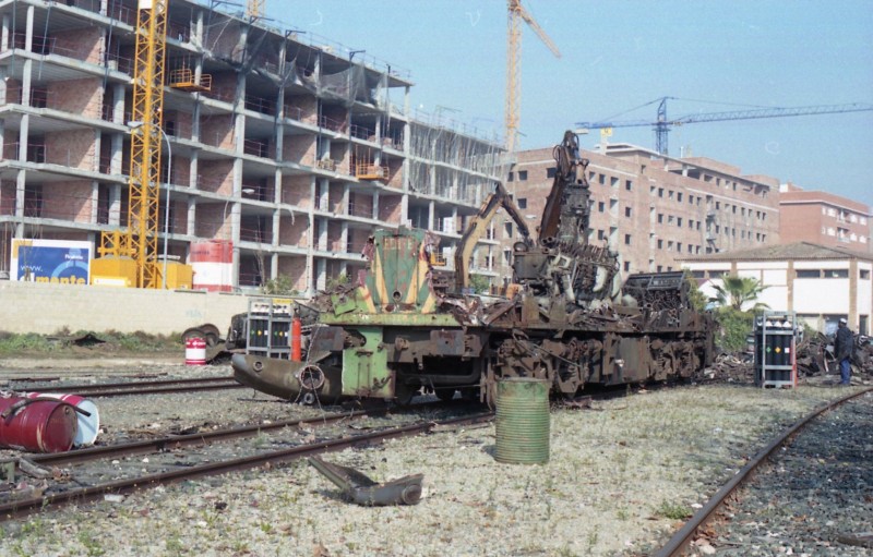 2002    053.jpg