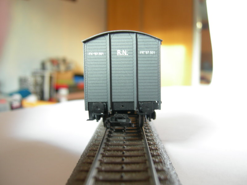 DSCN5358.JPG