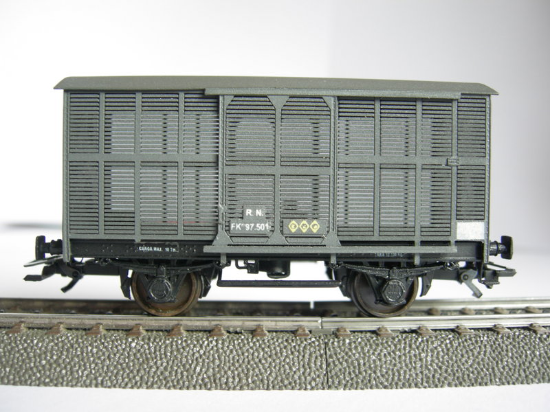 DSCN5359.JPG