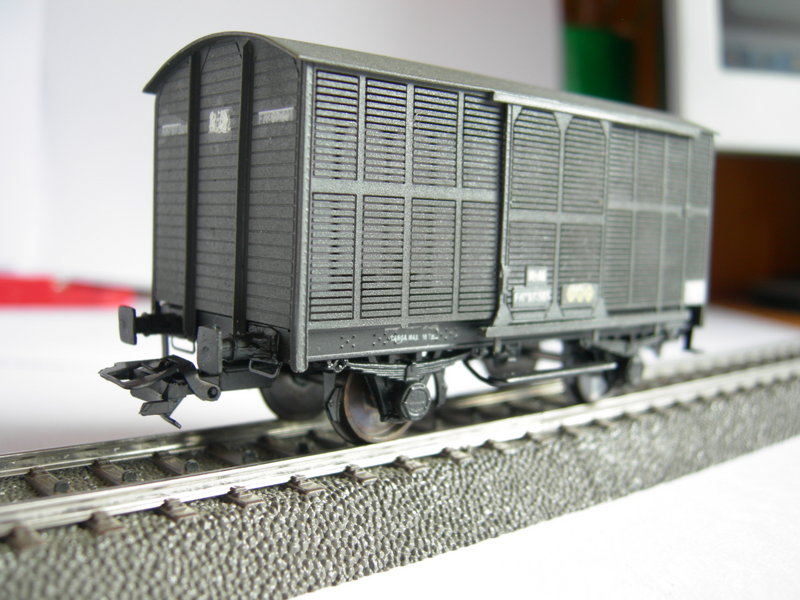 DSCN5360.JPG