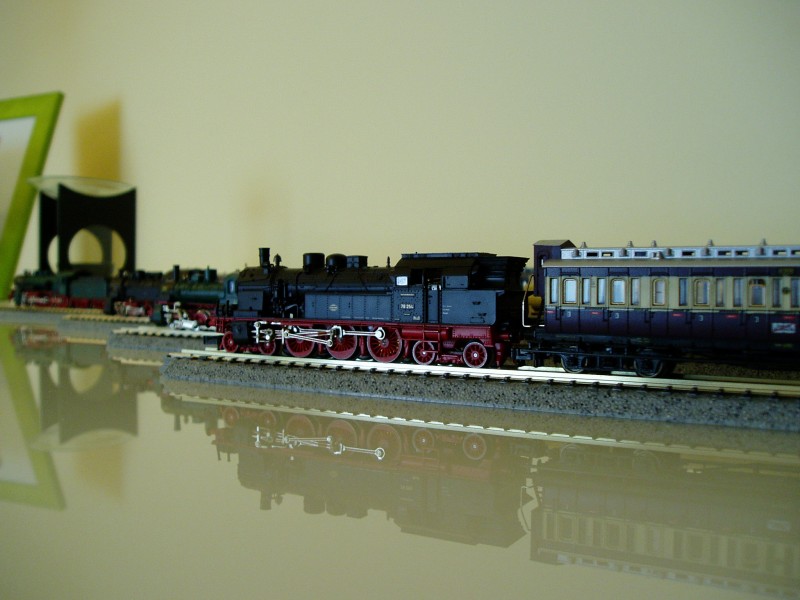 P1010236.JPG