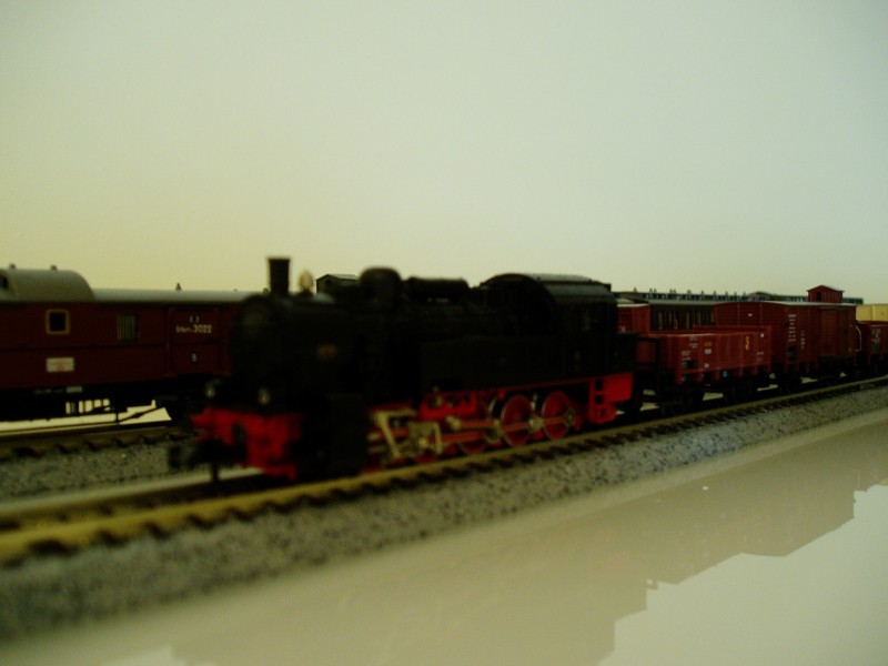P1010241.JPG