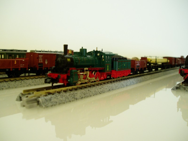 P1010242.JPG