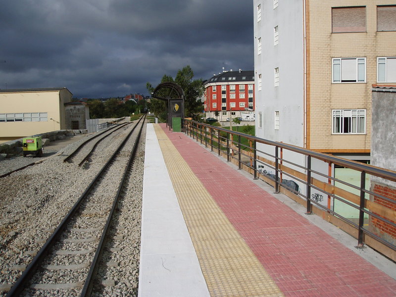 23-agosto-2009 006.jpg