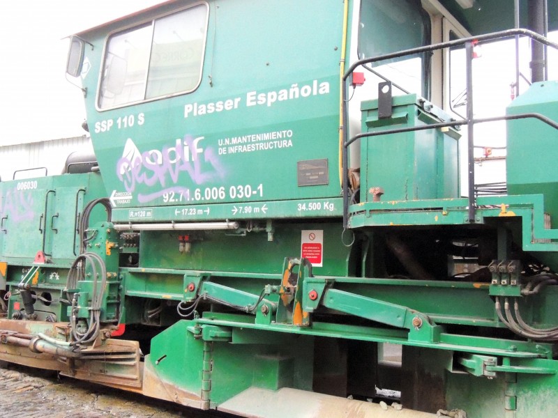DSCN6647.jpg