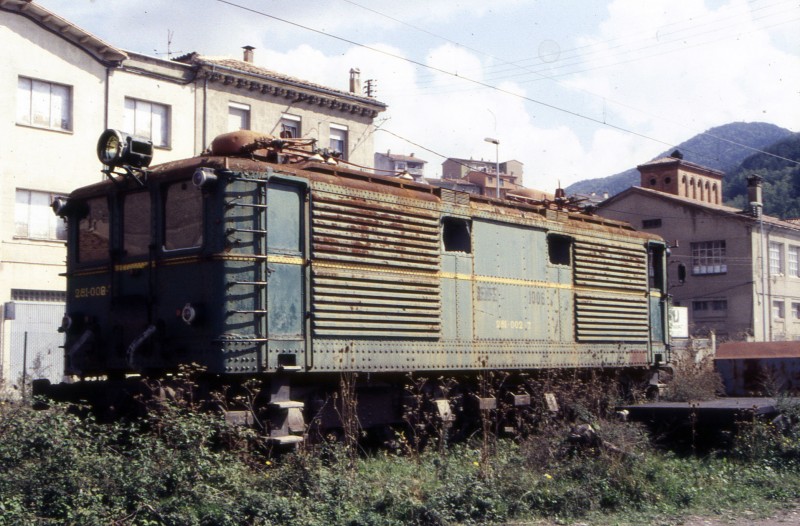 281-002 (1006)_RIPOLL_1994-10.jpg