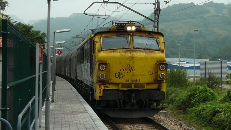 P1060449.JPG