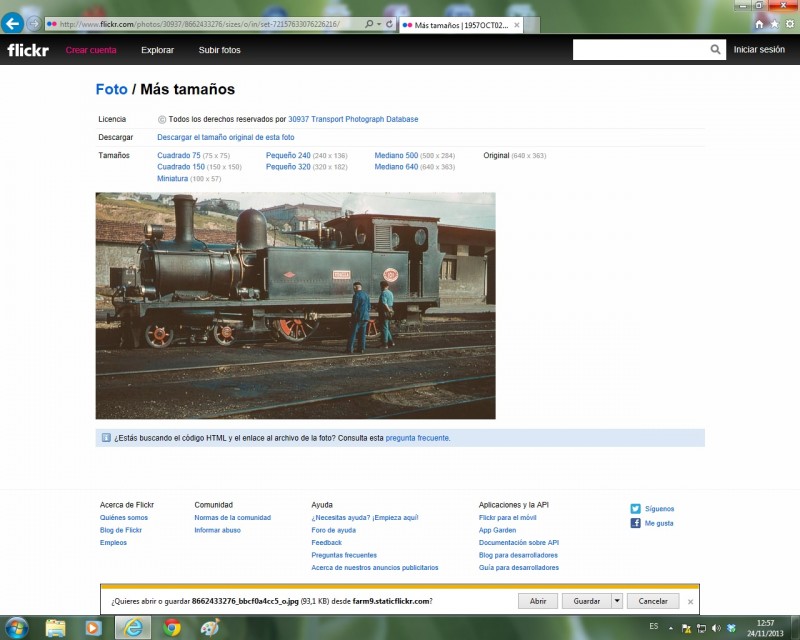 Paso 5 Aviso en Win 7.jpg