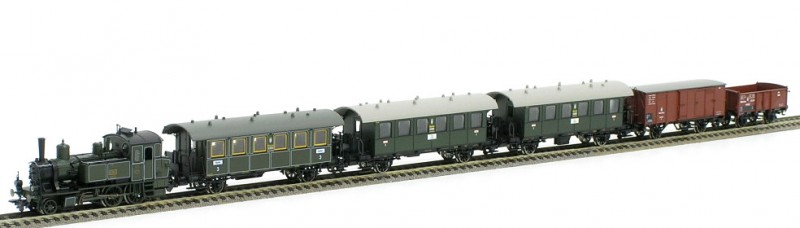 Tren Pt 2-3 mixto_F.jpg