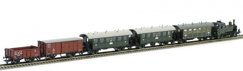 Tren Pt 2-3 mixto_T.jpg