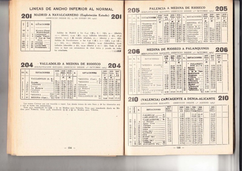 Páginas desde1966-08-G3-30.jpg