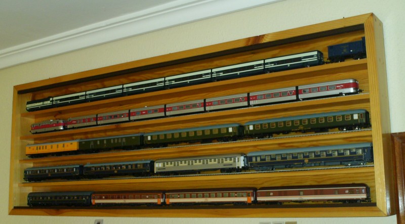 Vitrina 8.JPG