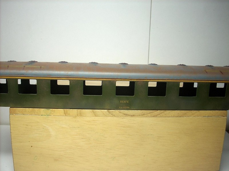 Imagen 111.jpg