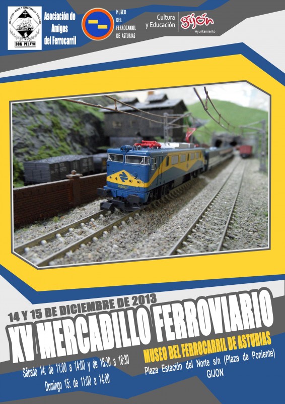 XV Mercadillo 2013.jpg