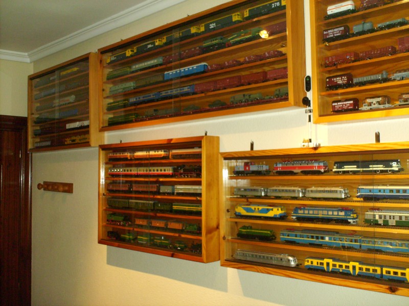 Habitacion 1.JPG