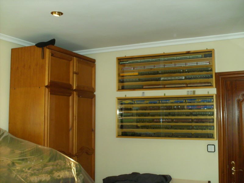 habitacion 2.JPG