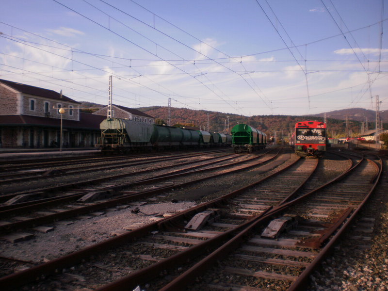 PB270175.JPG