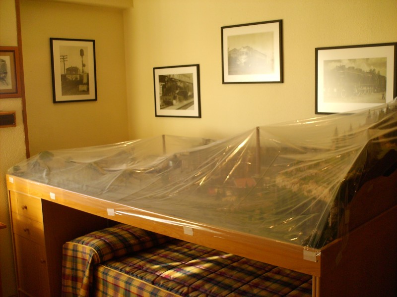 maqueta.JPG