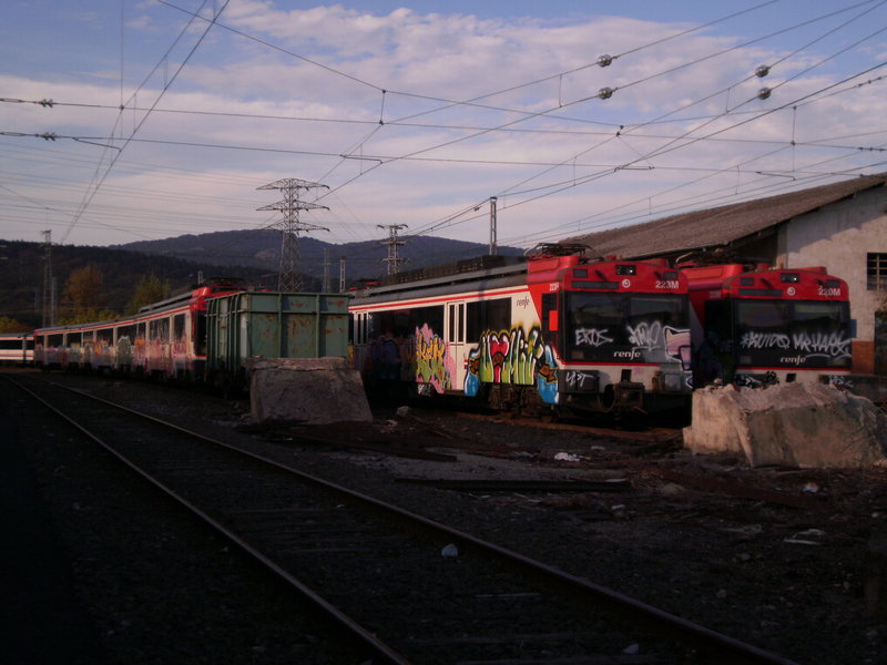 PB270166.JPG