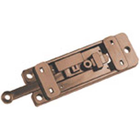 adaptador-sobre-tablero-para-motores-pl10-peco-pl12-1.jpg
