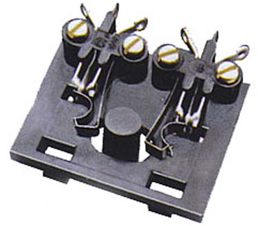 PL-15.jpg
