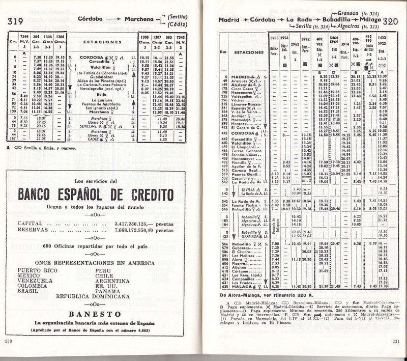 Páginas desde1968-03-G1-25 Marchena-Valchilon.Cordoba.jpg
