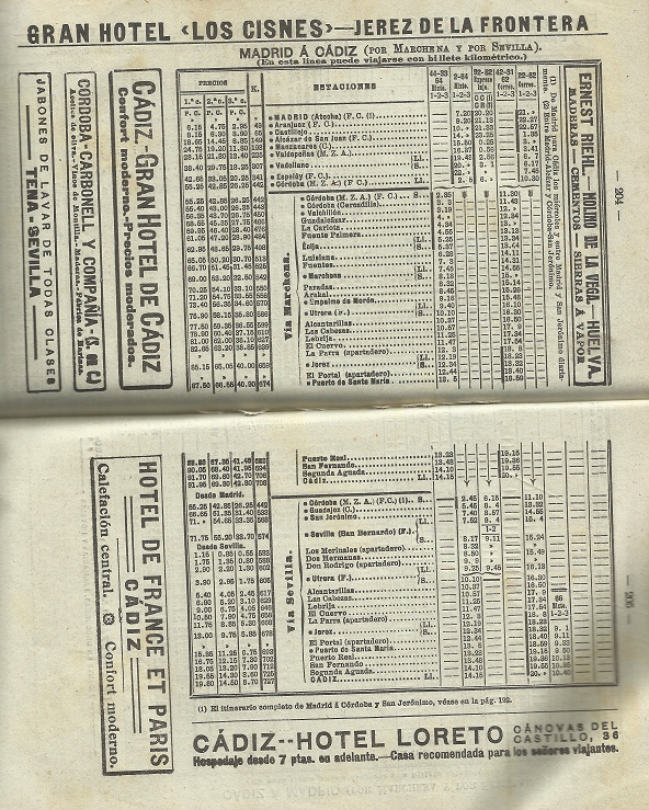 Horario1. 1919.jpg