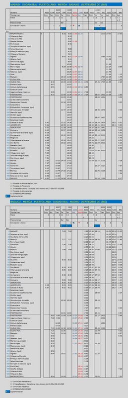 madrid badajoz sept 1985.jpg